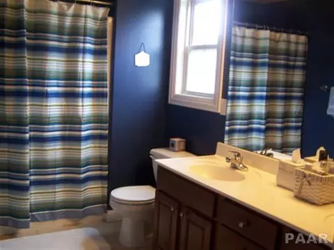825 Jonathan St, Washington, IL 61571 photo 15