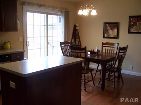 825 Jonathan St, Washington, IL 61571 photo 9