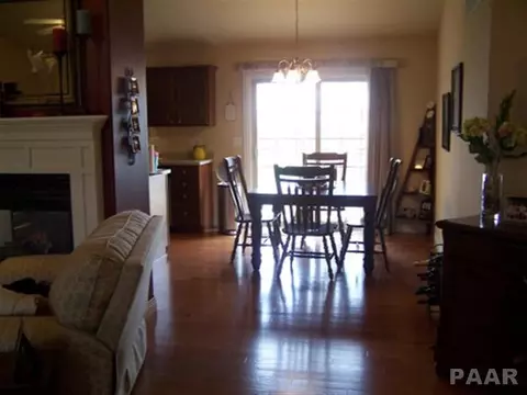 825 Jonathan St, Washington, IL 61571 photo 6