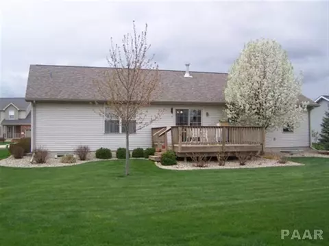 825 Jonathan St, Washington, IL 61571 photo 21