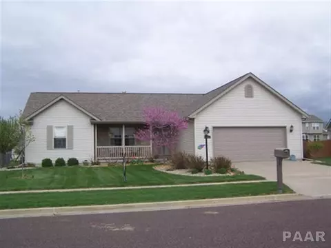 825 Jonathan St, Washington, IL 61571 photo 24