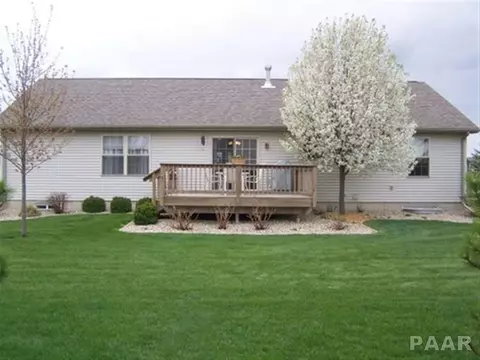 825 Jonathan St, Washington, IL 61571 photo 22