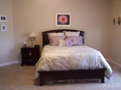825 Jonathan St, Washington, IL 61571 photo 14