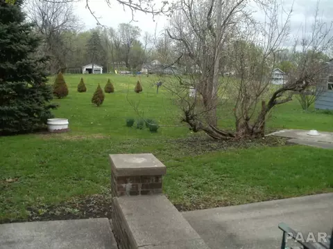 923 E Olive, Canton, IL 61520 photo 4