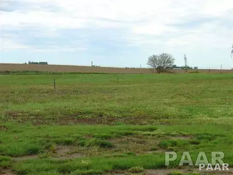 634 Stanlee Dr, Eureka, IL 61530 photo 1