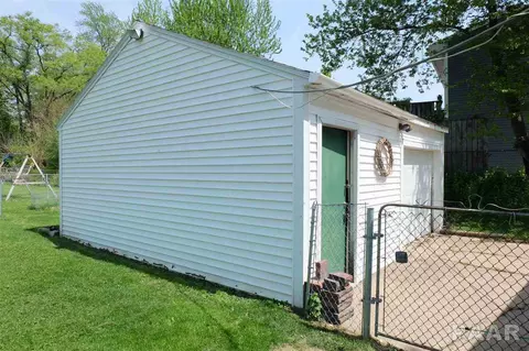 209 Algonquin, Marquette Heights, IL 61554 photo 28