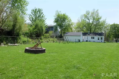 209 Algonquin, Marquette Heights, IL 61554 photo 24