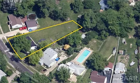 209 Algonquin, Marquette Heights, IL 61554 photo 22