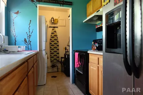 209 Algonquin, Marquette Heights, IL 61554 photo 19