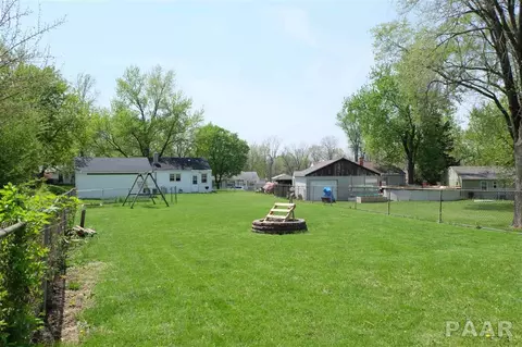 209 Algonquin, Marquette Heights, IL 61554 photo 25