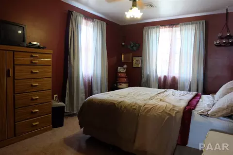 209 Algonquin, Marquette Heights, IL 61554 photo 12