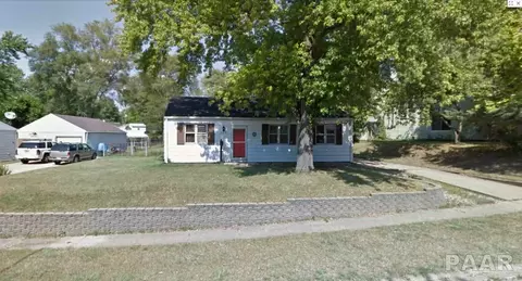209 Algonquin, Marquette Heights, IL 61554 photo 32
