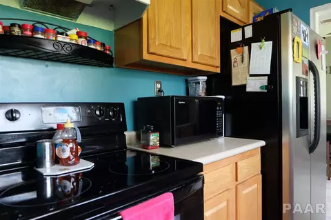 209 Algonquin, Marquette Heights, IL 61554 photo 21