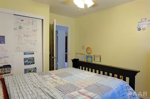 209 Algonquin, Marquette Heights, IL 61554 photo 10