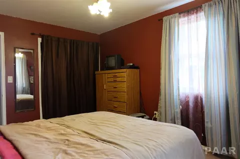 209 Algonquin, Marquette Heights, IL 61554 photo 15