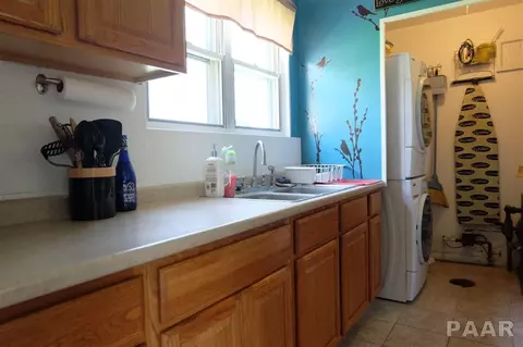 209 Algonquin, Marquette Heights, IL 61554 photo 18