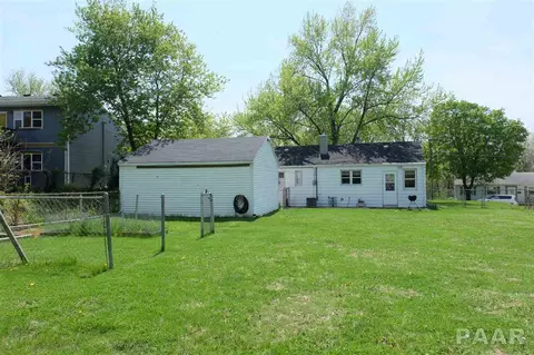 209 Algonquin, Marquette Heights, IL 61554 photo 26