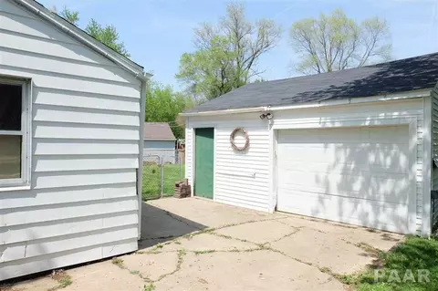 209 Algonquin, Marquette Heights, IL 61554 photo 29