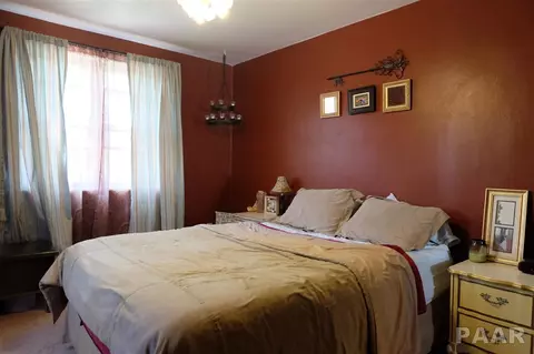 209 Algonquin, Marquette Heights, IL 61554 photo 13