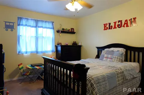 209 Algonquin, Marquette Heights, IL 61554 photo 8