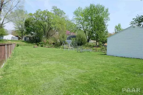 209 Algonquin, Marquette Heights, IL 61554 photo 23
