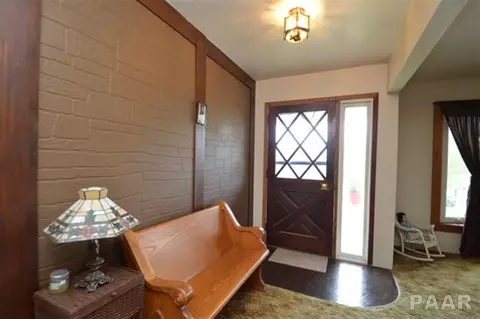 10511 W Lake Camelot, Mapleton, IL 61547 photo 9