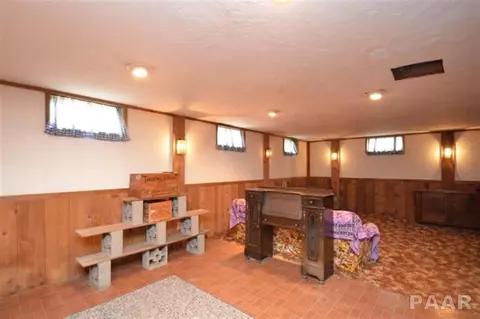 10511 W Lake Camelot, Mapleton, IL 61547 photo 19