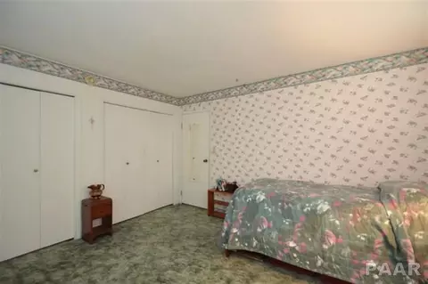 10511 W Lake Camelot, Mapleton, IL 61547 photo 29