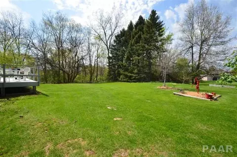 10511 W Lake Camelot, Mapleton, IL 61547 photo 3