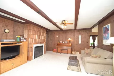 10511 W Lake Camelot, Mapleton, IL 61547 photo 11