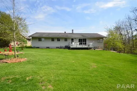 10511 W Lake Camelot, Mapleton, IL 61547 photo 8