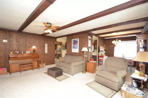 10511 W Lake Camelot, Mapleton, IL 61547 photo 13