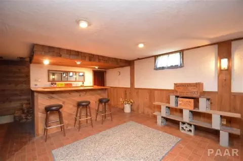 10511 W Lake Camelot, Mapleton, IL 61547 photo 17