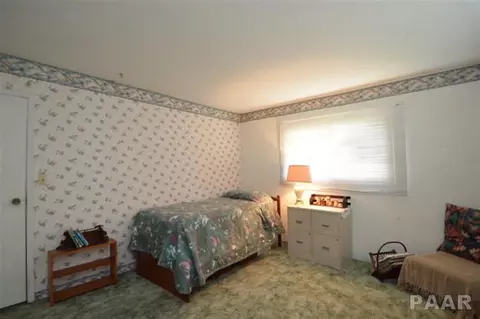 10511 W Lake Camelot, Mapleton, IL 61547 photo 27