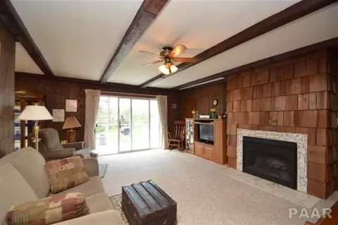 10511 W Lake Camelot, Mapleton, IL 61547 photo 12