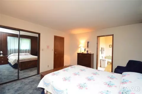 10511 W Lake Camelot, Mapleton, IL 61547 photo 32