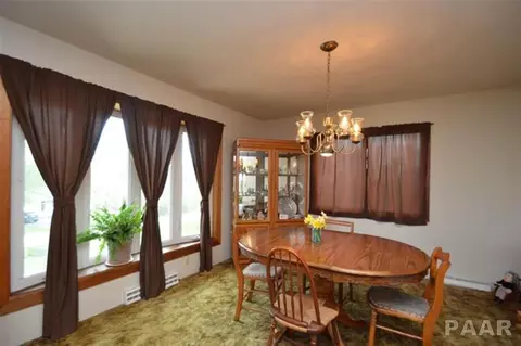 10511 W Lake Camelot, Mapleton, IL 61547 photo 22