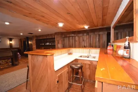 10511 W Lake Camelot, Mapleton, IL 61547 photo 15