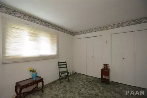 10511 W Lake Camelot, Mapleton, IL 61547 photo 30