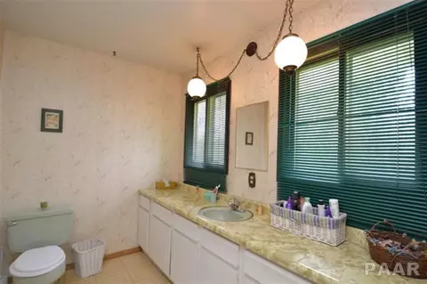 10511 W Lake Camelot, Mapleton, IL 61547 photo 36