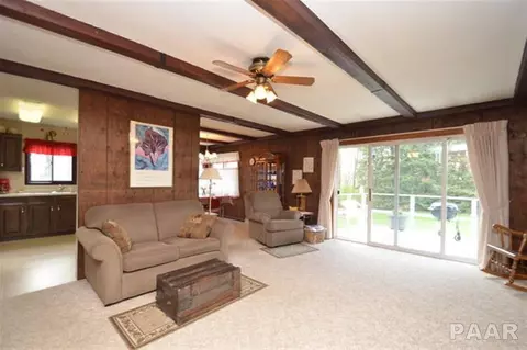 10511 W Lake Camelot, Mapleton, IL 61547 photo 10