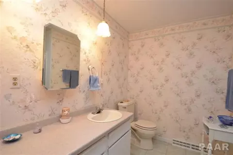 10511 W Lake Camelot, Mapleton, IL 61547 photo 35