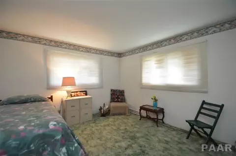 10511 W Lake Camelot, Mapleton, IL 61547 photo 28