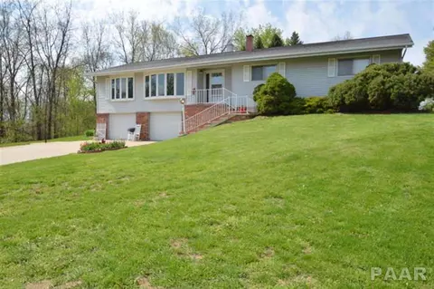 10511 W Lake Camelot, Mapleton, IL 61547 photo 2