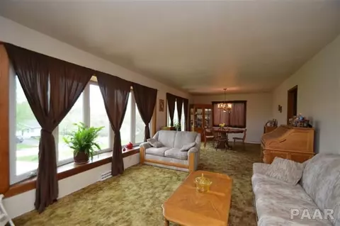 10511 W Lake Camelot, Mapleton, IL 61547 photo 23