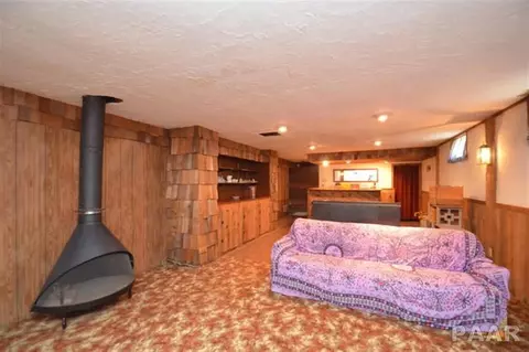 10511 W Lake Camelot, Mapleton, IL 61547 photo 18