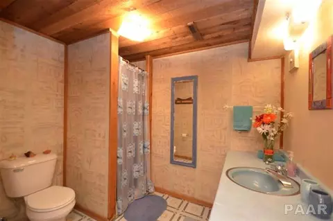 10511 W Lake Camelot, Mapleton, IL 61547 photo 34