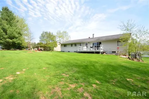 10511 W Lake Camelot, Mapleton, IL 61547 photo 7