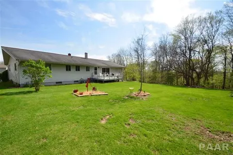 10511 W Lake Camelot, Mapleton, IL 61547 photo 4