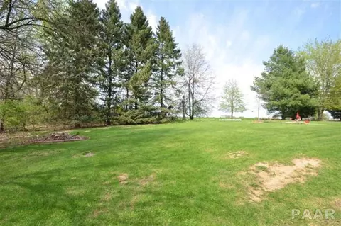 10511 W Lake Camelot, Mapleton, IL 61547 photo 6